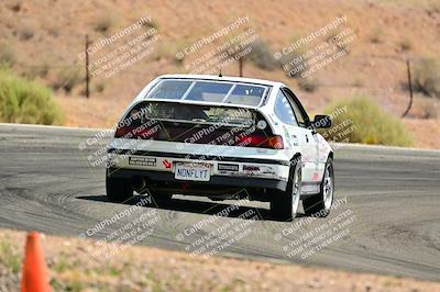 media/May-04-2025-Lucky Dog Racing (Sun) [[21629467aa]]/Turn 4 (10-1045am)/Rear/